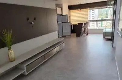 Apartamento para venda em itajaí, são judas, 2 dormitórios, 1 suíte, 1 banheiro, 1 vaga