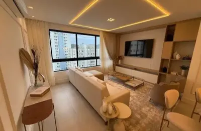 Apartamento para venda em balneário camboriú, centro, 4 dormitórios, 4 suítes, 1 banheiro, 2 vagas