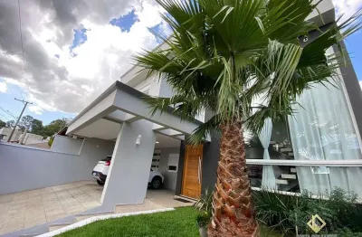 Casa com 3 quartos à venda no Freitas, Sapucaia do Sul 