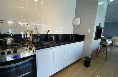Casa com 3 quartos à venda na Vila São José, Esteio 