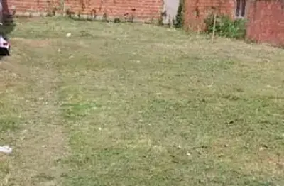 Terreno à venda no Rio Branco, Canoas 
