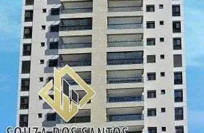 Apartamento com 3 quartos à venda no Centro, Canoas 