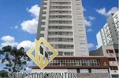 Apartamento com 3 quartos à venda no Centro, Esteio 