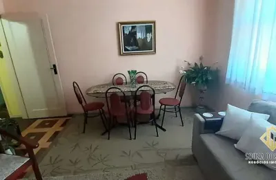 Apartamento residencial em porto alegre - rs, petrópolis