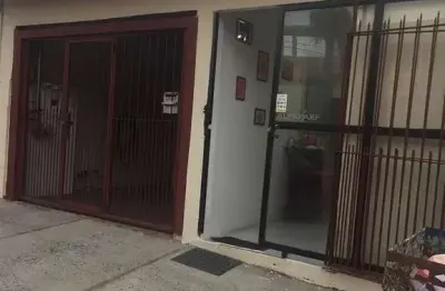 Casa com 2 quartos à venda no Parque Santo Inácio, Esteio 