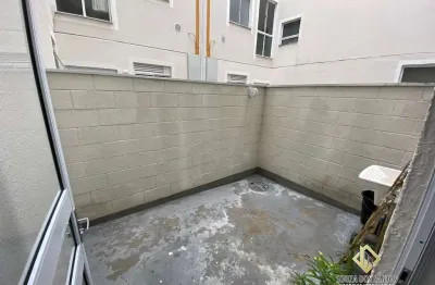 Apartamento residencial em sapucaia do sul - rs, camboim