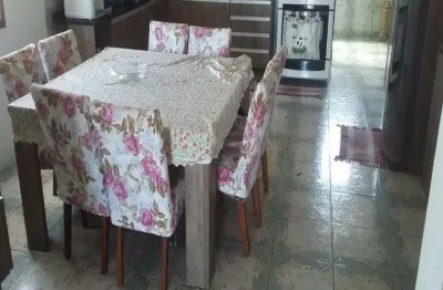 Prédio à venda no Jardim, Sapucaia do Sul 