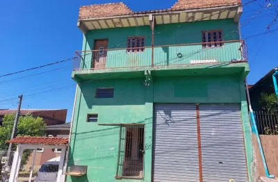Prédio à venda no Vargas, Sapucaia do Sul 