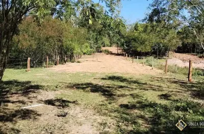 Terreno à venda no Vicentina, São Leopoldo 