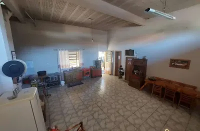 Prédio à venda no Primor, Sapucaia do Sul 