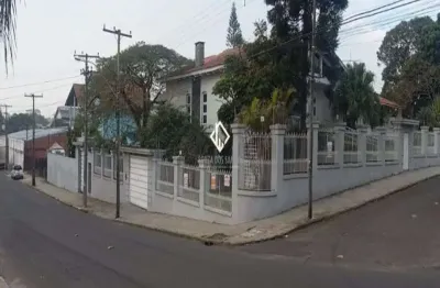 Casa com 6 quartos à venda na Nova Sapucaia, Sapucaia do Sul 