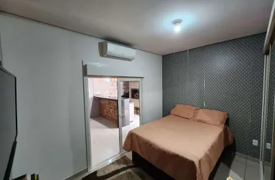 Casa com 3 quartos à venda no Parque Amador, Esteio 