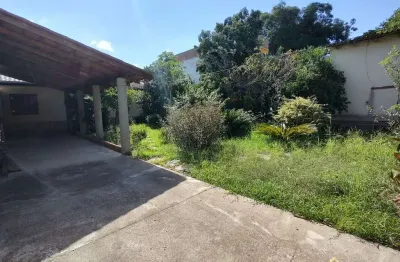 Casa com 2 quartos à venda no Freitas, Sapucaia do Sul 