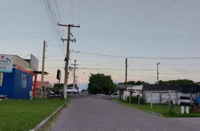 Terreno à venda no Presidente (Distrito), Imbé 