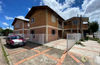 Casa residencial em sapucaia do sul - rs, nova sapucaia