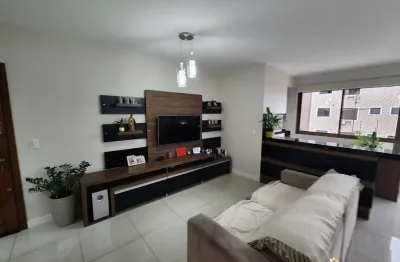 Apartamento com 3 quartos à venda no Centro, Sapucaia do Sul 