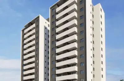 Apartamento com 2 quartos à venda no Freitas, Sapucaia do Sul 