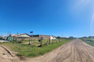 Terreno à venda no Centro, Imbé 