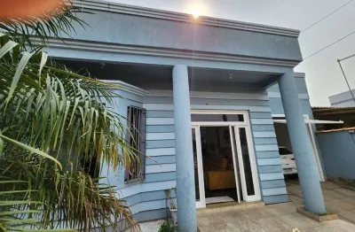 Casa com 2 quartos à venda no Boa Vista, Sapucaia do Sul 