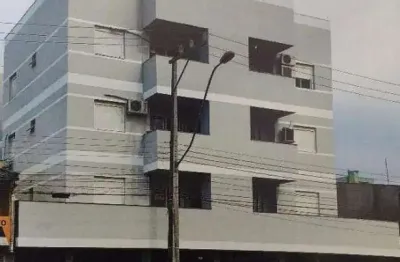 Apartamento com 2 quartos à venda no Jardim, Sapucaia do Sul 