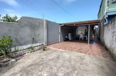 Casa com 2 quartos à venda no Lomba da Palmeira, Sapucaia do Sul 