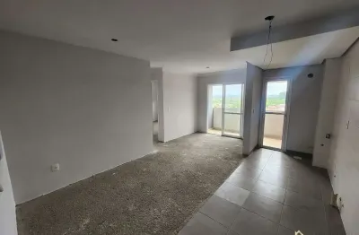 Apartamento com 2 quartos à venda no Freitas, Sapucaia do Sul 