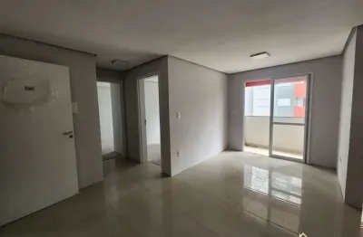 Apartamento com 2 quartos à venda no Freitas, Sapucaia do Sul 