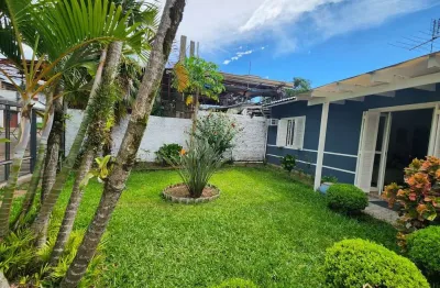 Casa com 2 quartos à venda no Camboim, Sapucaia do Sul 