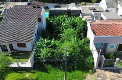 Terreno à venda na Nova Sapucaia, Sapucaia do Sul 