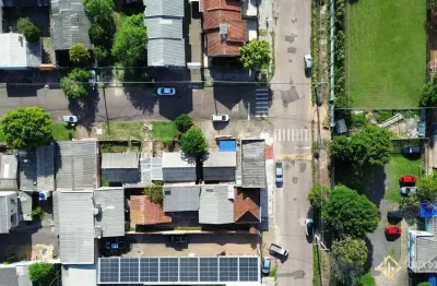 Terreno à venda no Centro, Sapucaia do Sul 