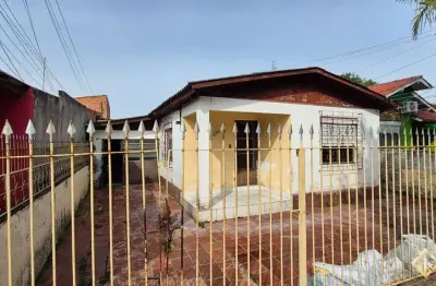Casa com 4 quartos à venda no Piratini, Sapucaia do Sul 