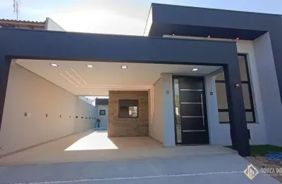Casa com 3 quartos à venda no Santa Catarina, Sapucaia do Sul 