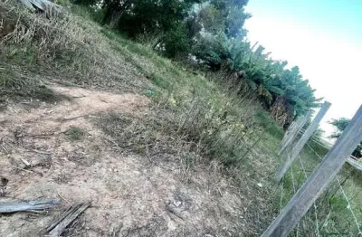 Terreno à venda no Novo Horizonte, Sapucaia do Sul 