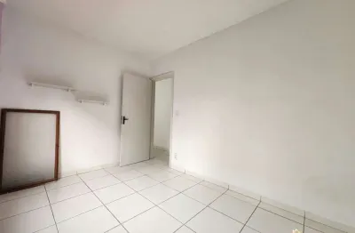Apartamento com 2 quartos à venda no São Miguel, São Leopoldo 
