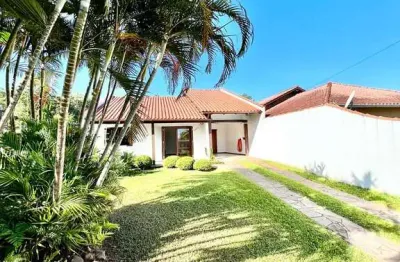 Casa com 3 quartos à venda no Freitas, Sapucaia do Sul 