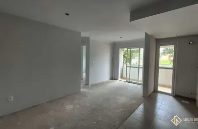 Apartamento com 2 quartos à venda no Freitas, Sapucaia do Sul 