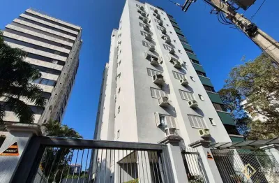 Apartamento com 3 quartos à venda no Centro, Canoas 