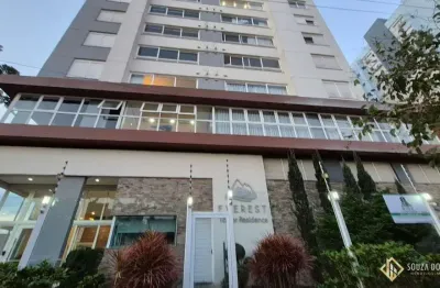 Apartamento com 2 quartos à venda no Centro, Esteio 