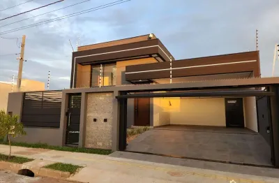 Casa com 3 quartos à venda no Distrito Industrial, Cachoeirinha 