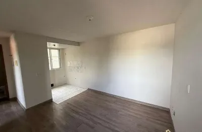 Apartamento com 2 quartos à venda no Pasqualini, Sapucaia do Sul 