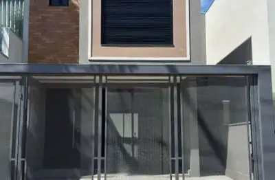 Casa com 2 quartos à venda no Freitas, Sapucaia do Sul 