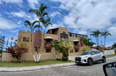 Apartamento de 2 dormitórios em caiobá - matinhos - pr
