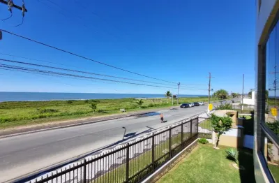 Apartamento para venda com 03 quartos no balneário albatroz