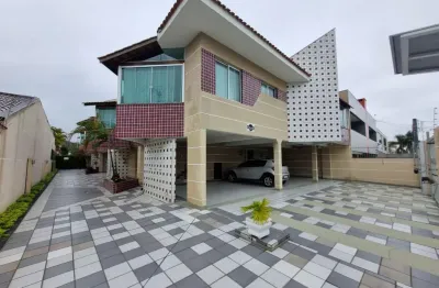 Lindo apartamento térreo com 02 quartos em caiobá - matinhos/pr