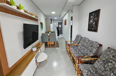 Casa com 2 quartos e 2 banheiros à venda em pontal do paraná/pr