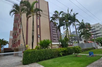 Imóvel para locação diária com 3 quartos em caiobá (mínimo 8 diárias)