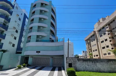 Lindo imóvel para venda com vista para o mar e 03 Quartos em Caiobá
