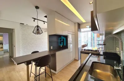 Apartamento com 2 quartos para alugar na jurupis, 1267, moema, são paulo por r$ 9.800
