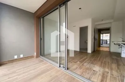 Apartamento com 1 quarto à venda na rua alves guimarães, 287, pinheiros, são paulo por r$ 450.000