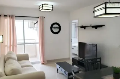Apartamento com 2 quartos para alugar na rua aleixo garcia, 75, vila olímpia, são paulo por r$ 4.900